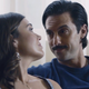 Image for article titled This Is Us’ series finale is a gentle goodbye hug
